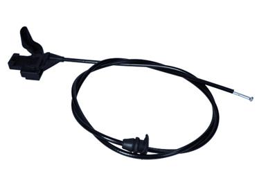 MAXGEAR 32-1757 EAN: 5905141914092.