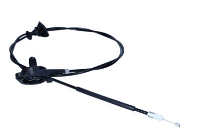 MAXGEAR 32-1759 EAN: 5905141914115.