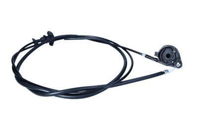 MAXGEAR 32-1760 EAN: 5905141914122.