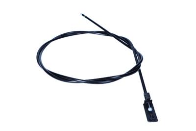 MAXGEAR 32-1765 EAN: 5905141914177.