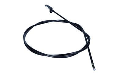 MAXGEAR 32-1765 EAN: 5905141914177.