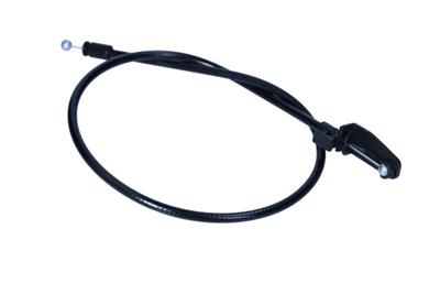 MAXGEAR 32-1768 EAN: 5905141914207.