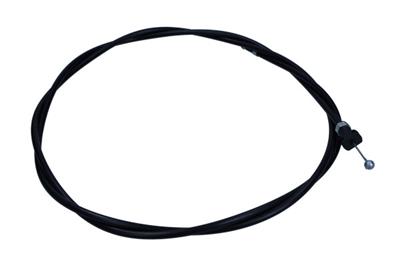 MAXGEAR 32-1769 EAN: 5905141914214.