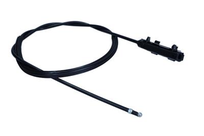 MAXGEAR 32-1771 EAN: 5905141914238.