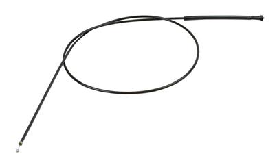 MAXGEAR 32-1772 EAN: 5905141914245.