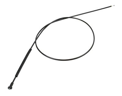 MAXGEAR 32-1772 EAN: 5905141914245.