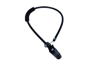 MAXGEAR 32-1773 EAN: 5905141914252.