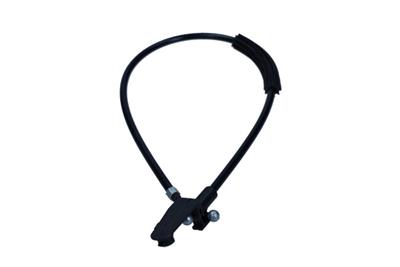 MAXGEAR 32-1773 EAN: 5905141914252.