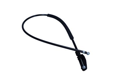 MAXGEAR 32-1776 EAN: 5905141914283.