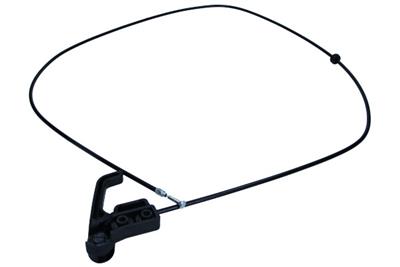 MAXGEAR 32-1777 EAN: 5905141914290.