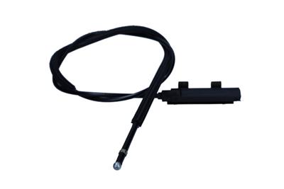 MAXGEAR 32-1780 EAN: 5905141914320.