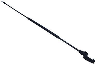 MAXGEAR 32-1782 EAN: 5905141914344.