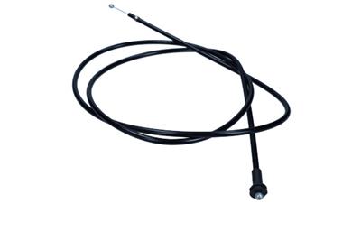 MAXGEAR 32-1785 EAN: 5905141914375.