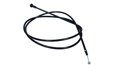 MAXGEAR 32-1785 EAN: 5905141914375.