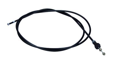 MAXGEAR 32-1787 EAN: 5905141914399.