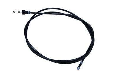 MAXGEAR 32-1787 EAN: 5905141914399.