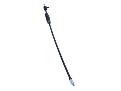 MAXGEAR 32-1794 EAN: 5905141987416.