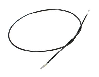 MAXGEAR 32-1795 EAN: 5905141987423.