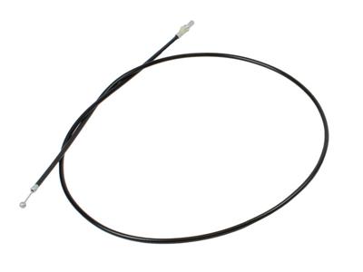 MAXGEAR 32-1795 EAN: 5905141987423.