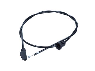 MAXGEAR 32-1818 EAN: 5905141987652.