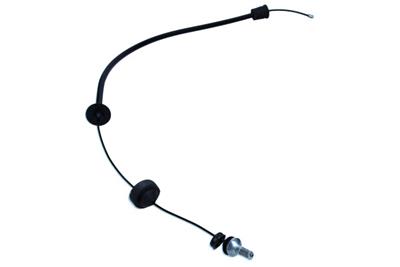 MAXGEAR 32-1849 EAN: 5905141914740.