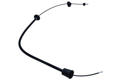 MAXGEAR 32-1849 EAN: 5905141914740.