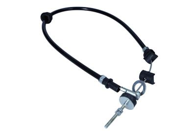 MAXGEAR 32-1851 EAN: 5905141914764.