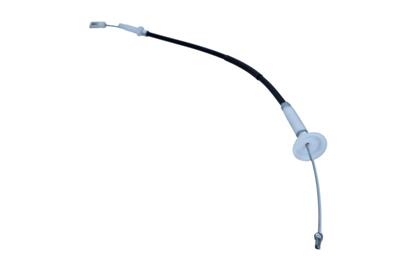 MAXGEAR 32-1858 EAN: 5905141914832.