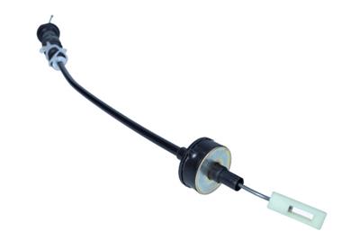 MAXGEAR 32-1860 EAN: 5905141914856.