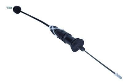 MAXGEAR 32-1860 EAN: 5905141914856.