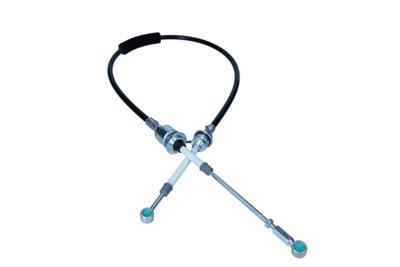 MAXGEAR 32-1902 EAN: 5905141915150.