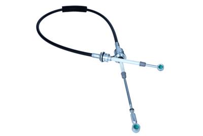 MAXGEAR 32-1902 EAN: 5905141915150.