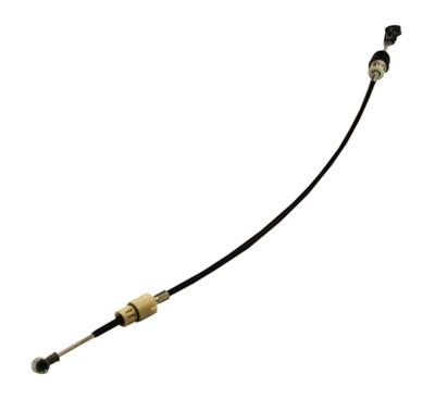 MAXGEAR 32-1903 EAN: 5905141915167.