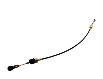MAXGEAR 32-1903 EAN: 5905141915167.