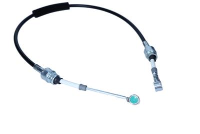 MAXGEAR 32-1913 EAN: 5905141915266.