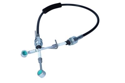 MAXGEAR 32-1913 EAN: 5905141915266.