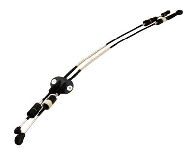 MAXGEAR 32-1917 EAN: 5905141915303.