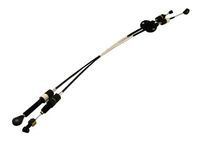 MAXGEAR 32-1917 EAN: 5905141915303.
