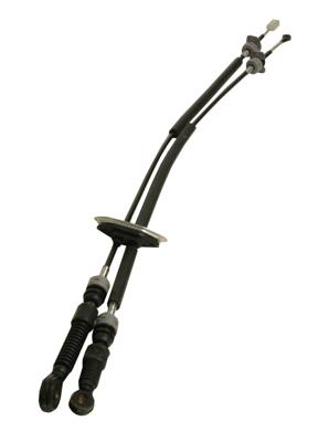 MAXGEAR 32-1919 EAN: 5905141915327.