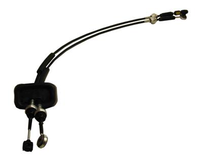 MAXGEAR 32-1928 EAN: 5905141915419.