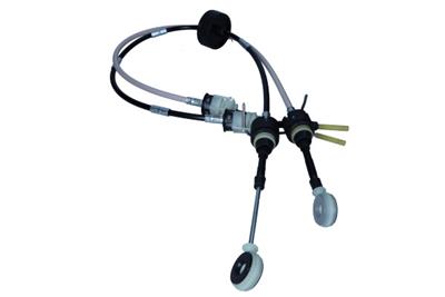 MAXGEAR 32-1929 EAN: 5905141915426.