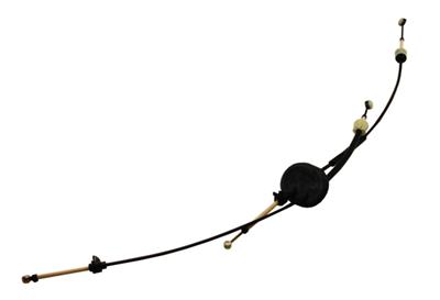 MAXGEAR 32-1931 EAN: 5905141915440.