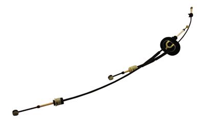 MAXGEAR 32-1931 EAN: 5905141915440.