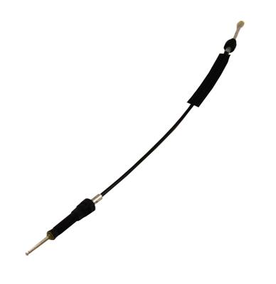 MAXGEAR 32-1940 EAN: 5905141915532.