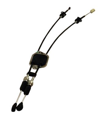 MAXGEAR 32-1943 EAN: 5905141915563.