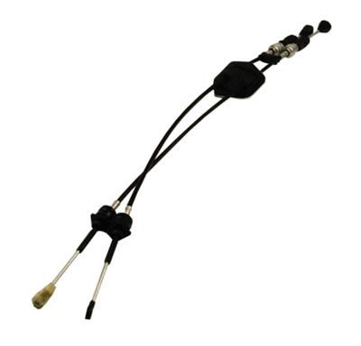 MAXGEAR 32-1943 EAN: 5905141915563.