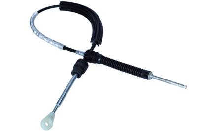 MAXGEAR 32-1947 EAN: 5905141915600.