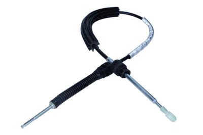 MAXGEAR 32-1947 EAN: 5905141915600.