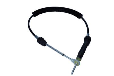 MAXGEAR 32-1948 EAN: 5905141915617.
