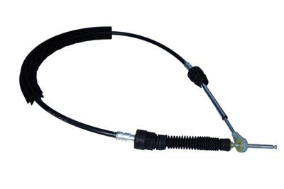 MAXGEAR 32-1948 EAN: 5905141915617.